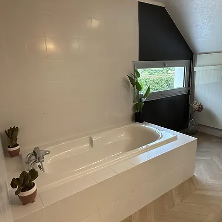 Villa Le Loft Corail *