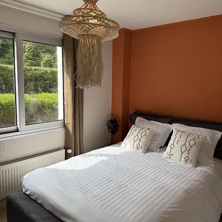 Le Loft Corail