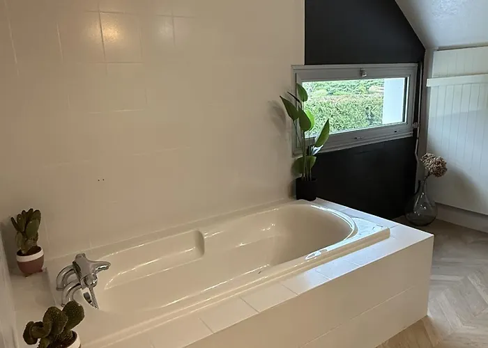 וילה Le Loft Corail *